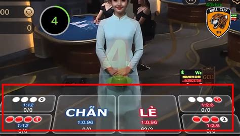 Top 12 cách chơi xóc đĩa luôn thắng (Kèm luật cơ bản).